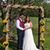 Rose Marie Burke's profile image