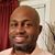 Hosea McGowan's profile image