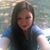Kendra Renee Stepp's profile image