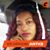 April White's profile image