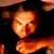 Albert Valenzuela's profile image