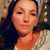 Christy Cook's profile image