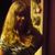 Beverly Pfaff Bass's profile image