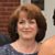 Cynthia Coleman's profile image