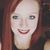 Katy Trevathan's profile image