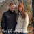 Tamra Paugh's profile image