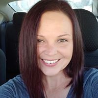 Stacy Thorne's profile image