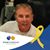 John J. Neubert's profile image
