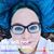 Erin Wood-Jannello's profile image