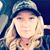 Brandi Jorgenson's profile image