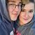 Amanda Voss's profile image
