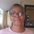Lillian Santiago's profile image