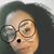 Loeny Williams's profile image