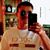 Emmanuel Robles Leal's profile image
