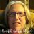 Elizabeth Ham's profile image