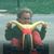 Margaret Ann Moran Kiszonas's profile image