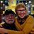 Diane Lally's profile image