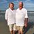 Dianne Childs Molton's profile image