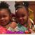 Jennell Highsmith's profile image