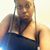 Lanaye MzNaye's profile image