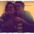 Allison Schweikert's profile image