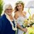 Marie Gagnon Bateman's profile image