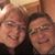 Chantal Cutrer Taylor's profile image