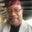 Alston Green's profile image