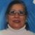 Carmen Flores's profile image
