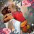 Pam Dalton's profile image