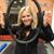 Amy Wolfe Jelinger's profile image
