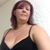 Tammy Mihalko Becraft's profile image