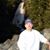 Scott Williams's profile image