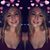 Hanna Rose-Montana's profile image