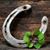 Irish Tees's profile image