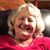 Linda French's profile image
