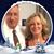 Lori Fowler Bloomer's profile image