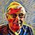 Pat McMullen's profile image