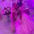 ElizabethyHeriberto Infante Nieto's profile image