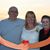 Janet L Gibbs's profile image