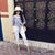 Delia Lara's profile image