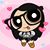 Patty Jo Pease's profile image