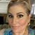 Sonia Petinatos's profile image