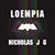 Nicholas Jonathan Gunawan's profile image