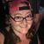 Julie Orman's profile image