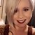 Carly Meadows Peters's profile image