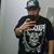 Brayan Aviles's profile image
