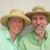 Greg Clift's profile image