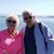 Mary Bischoff Conway's profile image