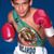 Tony Tovar's profile image